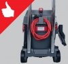 Odkurzacz STARMIX eCraft APL-1422 EWR + żyrafa STANLEY FATMAX SFMEE500S